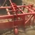 Heavy Duty Tractor Driven Potato Digger Attachment